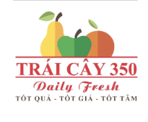 Trái Cây 350